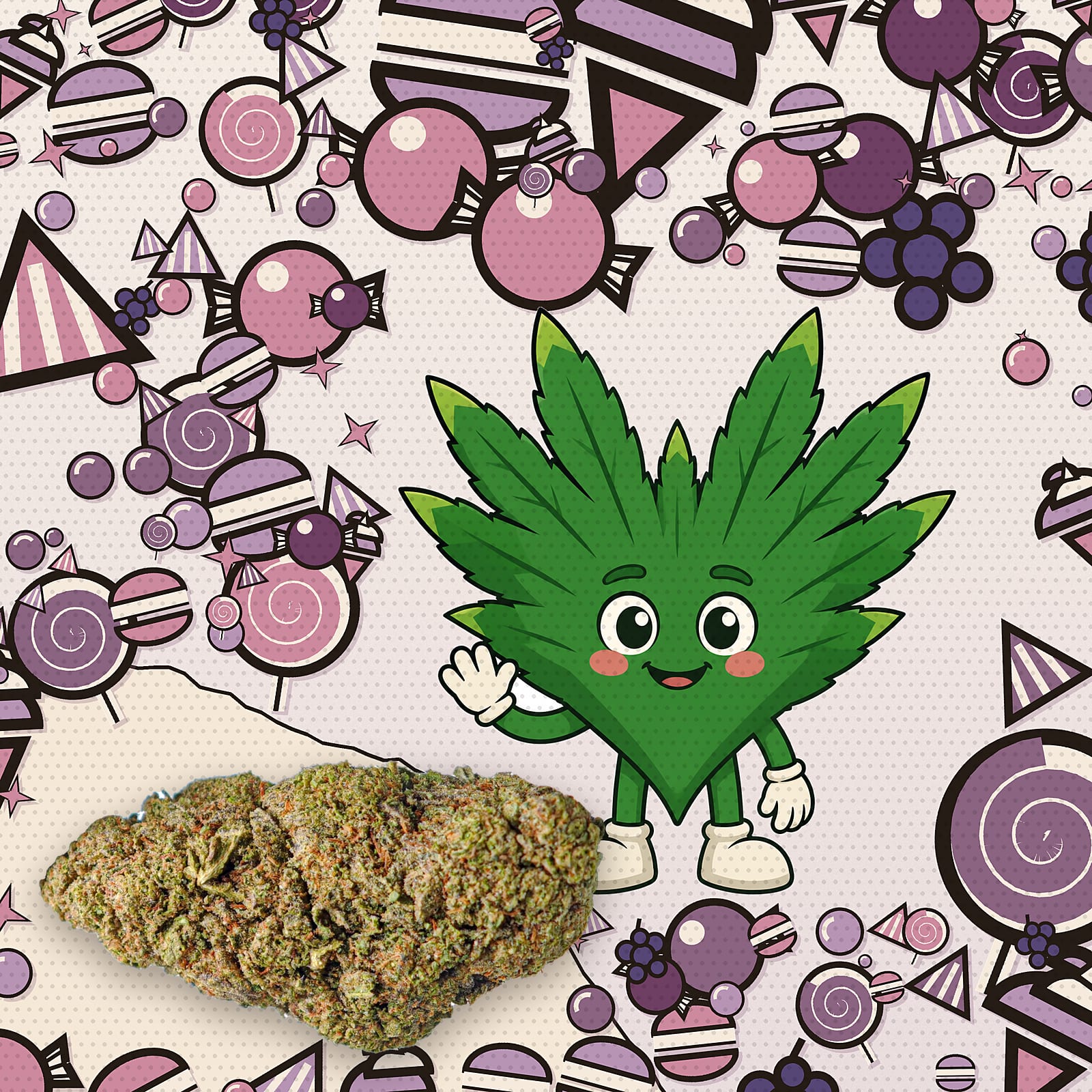 Runtz +
